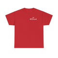 Offroad Tee — "Make Every Trip Count"